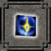 Достижение The Return of Genkaku Jr. в игре Suikoden 3 для PS2