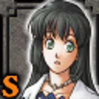 Достижение A Lesson in Sneezing в игре Suikoden 3 для PS2