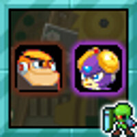 Достижение Sorry Little Guy, Your Time is Over в игре Mega Man Powered Up для PSP