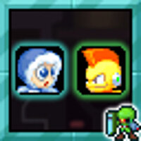 Достижение I Never Use Bombs in War в игре Mega Man Powered Up для PSP