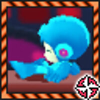 Достижение Ok, That is Really Cheap, Wily... в игре Mega Man Powered Up для PSP
