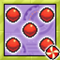 Достижение So Many Pointers в игре Mega Man Powered Up для PSP