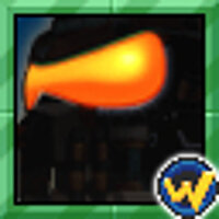 Достижение You Insolent Fool! в игре Mega Man Powered Up для PSP