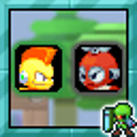 Достижение That is a Bit Harsh... в игре Mega Man Powered Up для PSP