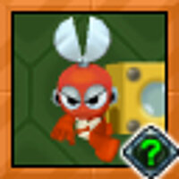 Достижение Wall Jump Will Work в игре Mega Man Powered Up для PSP