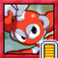 Достижение It's Not True! It's Not True! в игре Mega Man Powered Up для PSP