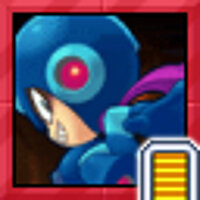 Достижение If You Are Mega Man then I am Dr. Light! в игре Mega Man Powered Up для PSP