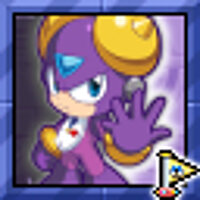 Достижение I am Perfection в игре Mega Man Powered Up для PSP