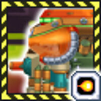 Достижение Lemon Wahwee в игре Mega Man Powered Up для PSP