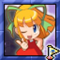 Достижение Never Underestimate A Broom! в игре Mega Man Powered Up для PSP