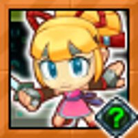 Достижение I am Prepared for All Situations! в игре Mega Man Powered Up для PSP