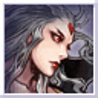 Достижение Maximum Power - Cloud of Darkness в игре Dissidia: Final Fantasy для PSP