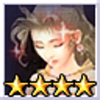 Достижение Chapter 6 Mastered в игре Dissidia: Final Fantasy для PSP