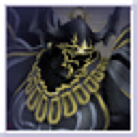 Достижение The Evil Brother в игре Dissidia: Final Fantasy для PSP