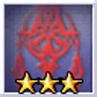 Достижение Distant Glory II Mastered в игре Dissidia: Final Fantasy для PSP