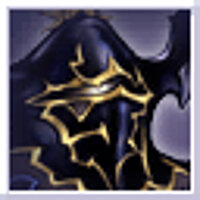 Достижение Maximum Power - Golbez в игре Dissidia: Final Fantasy для PSP