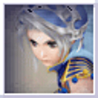 Достижение Crystal Warrior в игре Dissidia: Final Fantasy для PSP