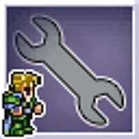 Достижение Machinist в игре Dissidia: Final Fantasy для PSP