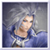 Достижение Villainous Mage в игре Dissidia: Final Fantasy для PSP