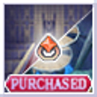 Достижение Better Shopping Experience в игре Dissidia: Final Fantasy для PSP