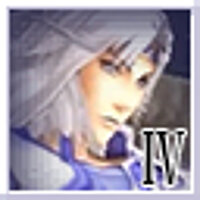 Достижение Cecil's Destiny в игре Dissidia: Final Fantasy для PSP