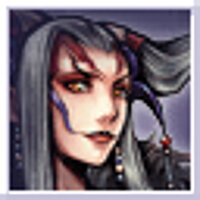 Достижение Maximum Power - Ultimecia в игре Dissidia: Final Fantasy для PSP