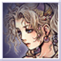 Достижение Maximum Power - Terra в игре Dissidia: Final Fantasy для PSP
