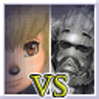 Достижение Mage vs Judge в игре Dissidia: Final Fantasy для PSP