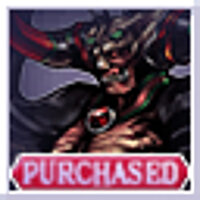 Достижение Chaos is in Order в игре Dissidia: Final Fantasy для PSP