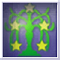 Достижение Distant Glory I в игре Dissidia: Final Fantasy для PSP