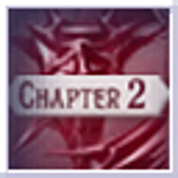 Достижение Shade Impulse II в игре Dissidia: Final Fantasy для PSP