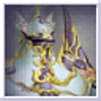 Достижение The Crystals Worst Enemy в игре Dissidia: Final Fantasy для PSP