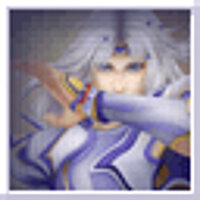 Достижение From Darkness to Light в игре Dissidia: Final Fantasy для PSP