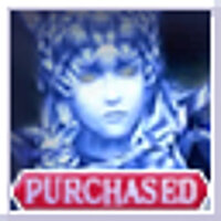 Достижение A Fresh New Look в игре Dissidia: Final Fantasy для PSP