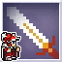 Достижение Onion Sword в игре Dissidia: Final Fantasy для PSP