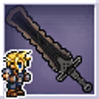 Достижение Fenrir в игре Dissidia: Final Fantasy для PSP