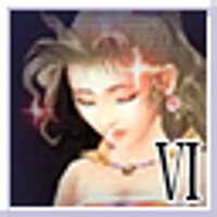 Достижение Terra's Destiny в игре Dissidia: Final Fantasy для PSP