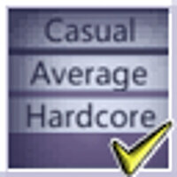 Достижение Planning it Out в игре Dissidia: Final Fantasy для PSP