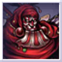 Достижение Genji Equipment в игре Dissidia: Final Fantasy для PSP