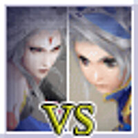 Достижение Clouded Judgement в игре Dissidia: Final Fantasy для PSP