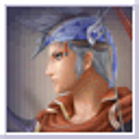 Достижение Wild Roses в игре Dissidia: Final Fantasy для PSP