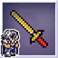 Достижение Lightbringer в игре Dissidia: Final Fantasy для PSP