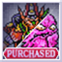 Достижение Arcade Modes в игре Dissidia: Final Fantasy для PSP
