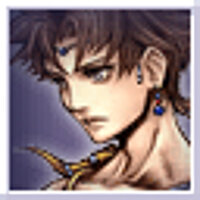 Достижение Maximum Power - Bartz в игре Dissidia: Final Fantasy для PSP