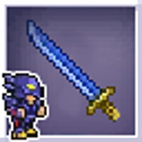 Достижение Cimmerian Edge в игре Dissidia: Final Fantasy для PSP