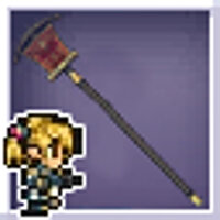 Достижение Claustrum в игре Dissidia: Final Fantasy для PSP