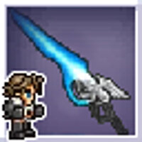 Достижение Lionheart в игре Dissidia: Final Fantasy для PSP