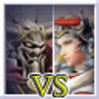Достижение Darkness Can Prevail в игре Dissidia: Final Fantasy для PSP