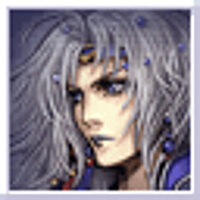 Достижение Maximum Power - Cecil в игре Dissidia: Final Fantasy для PSP