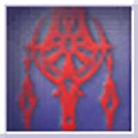 Достижение Distant Glory II в игре Dissidia: Final Fantasy для PSP